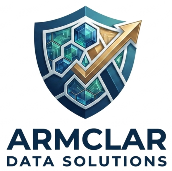 Armclar Data Solutions